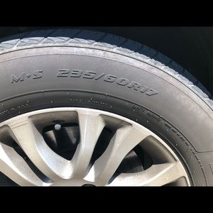 Meet your Posher, Tim